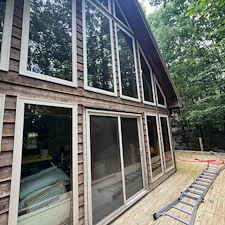 Roof-Cleaning-in-Fort-Payne-AL 1