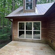 Roof-Cleaning-in-Fort-Payne-AL 7