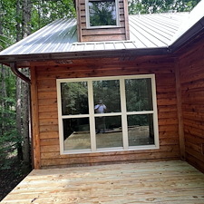 Roof-Cleaning-in-Fort-Payne-AL 8