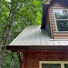 Roof-Cleaning-in-Fort-Payne-AL 6