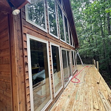 Roof-Cleaning-in-Fort-Payne-AL 2