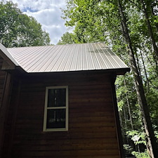 Roof-Cleaning-in-Fort-Payne-AL 10