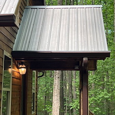 Roof-Cleaning-in-Fort-Payne-AL 4