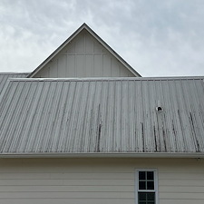 Roof-washing-in-Fort-Payne-AL-1 0