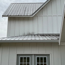 Roof-washing-in-Fort-Payne-AL-1 2