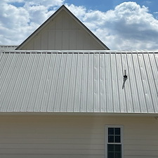 Roof-washing-in-Fort-Payne-AL-1 1