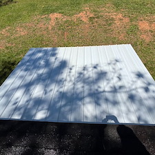 Roof-Washing-in-Fort-Payne-AL 3