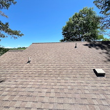Roof-Washing-in-Fort-Payne-AL 1