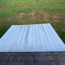 Roof-Washing-in-Fort-Payne-AL 2