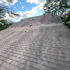 Roof-Washing-in-Fort-Payne-AL 0