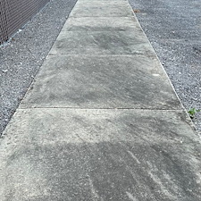 Sidewalk-Concrete-Cleaning-in-Albertville-AL 0