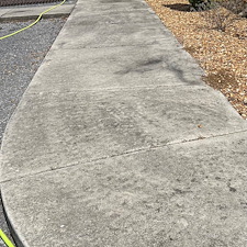Sidewalk-Concrete-Cleaning-in-Albertville-AL 2