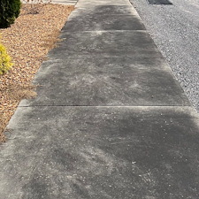 Sidewalk-Concrete-Cleaning-in-Albertville-AL 4