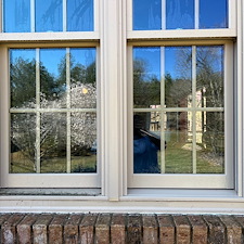 Window-Cleaning-in-Fort-Payne-AL 0