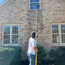 Window-Cleaning-in-Fort-Payne-AL 6