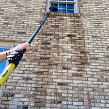 Window-Cleaning-in-Fort-Payne-AL 5