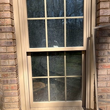 Window-Cleaning-in-Fort-Payne-AL 3