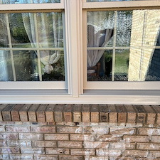 Window-Cleaning-in-Fort-Payne-AL 2