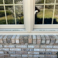 Window-Cleaning-in-Fort-Payne-AL 1