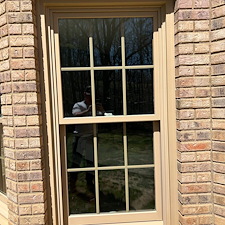 Window-Cleaning-in-Fort-Payne-AL 4